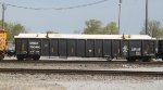 MWCX 200480 - Midwest Railcar Corp